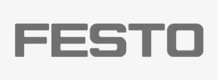 SUHUI plastic recycling machinery partner brand 1