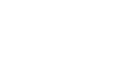 SUHUI
