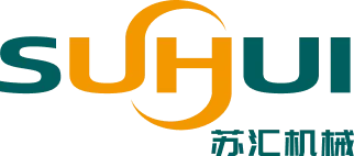 SUHUI